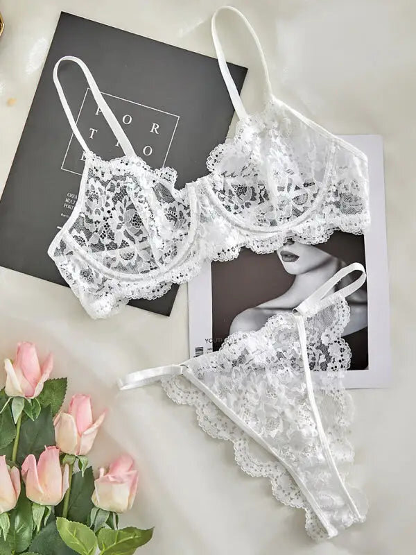 romance-bra-thong-set-777.webp