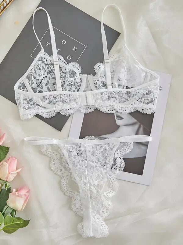 romance-bra-thong-set-313.webp