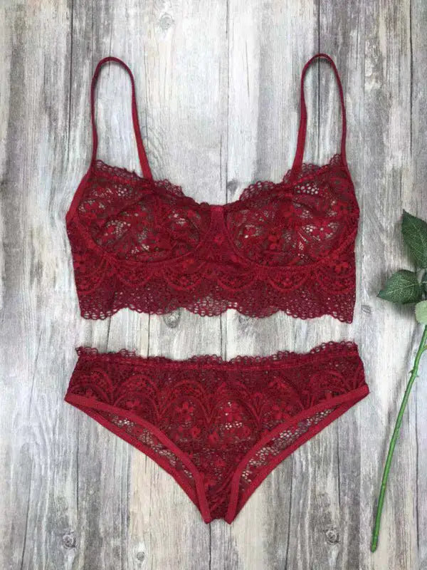 never-ever-lace-2-piece-set-lingerie-946.webp
