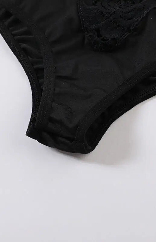 more-night-2-piece-lingerie-set-514.webp