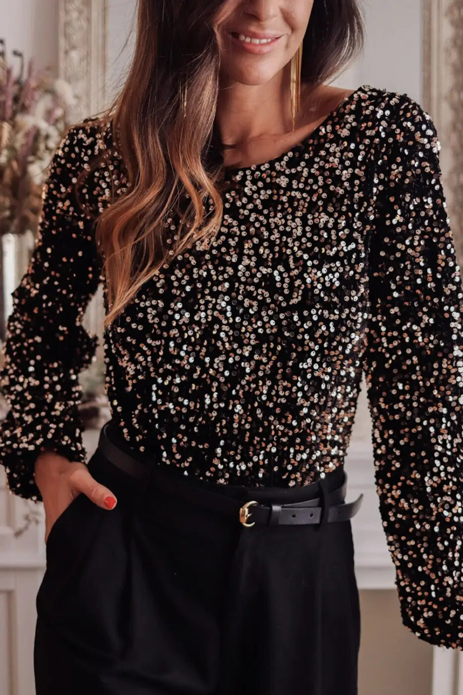 glitter-gala-backless-bodysuit-368.webp