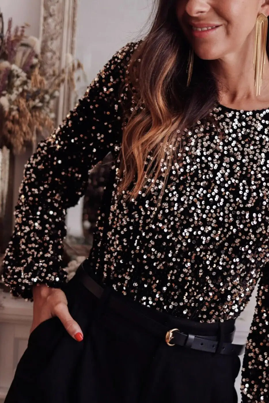 glitter-gala-backless-bodysuit-859.webp