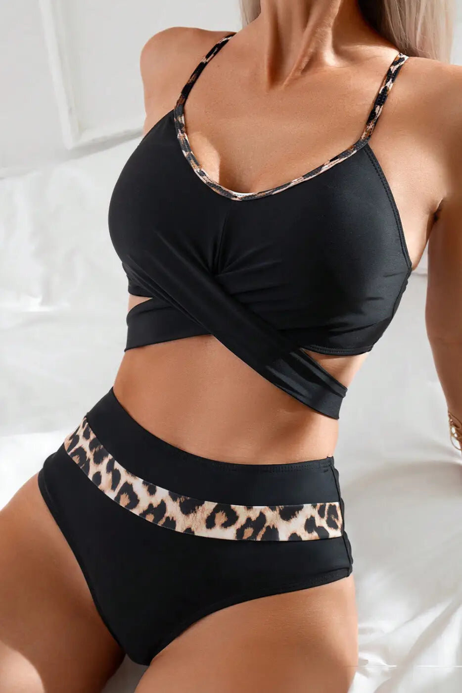 black-leopard-high-waist-bikini-844.webp