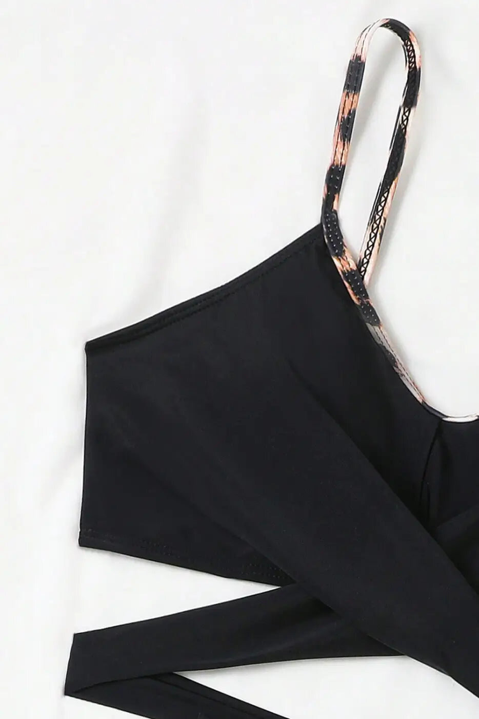 black-leopard-high-waist-bikini-706.webp