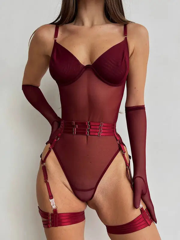 body-language-mesh-teddy-lingerie-set-365.webp