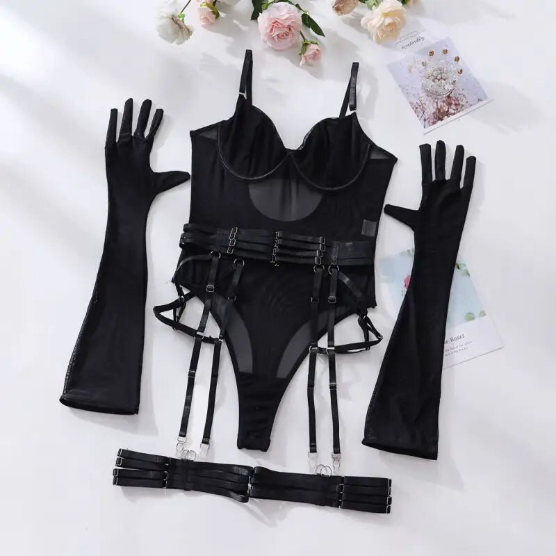 body-language-mesh-teddy-lingerie-set-354.webp