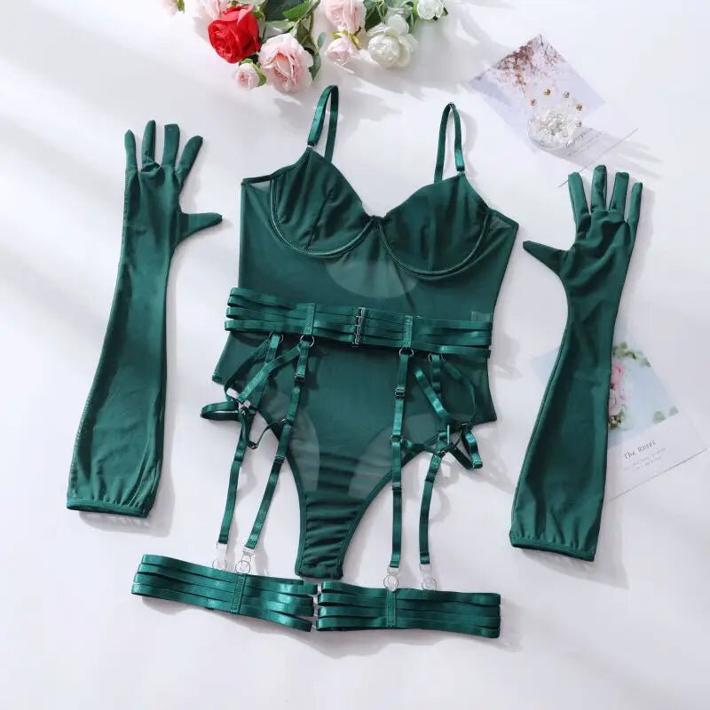 body-language-mesh-teddy-lingerie-set-175.webp
