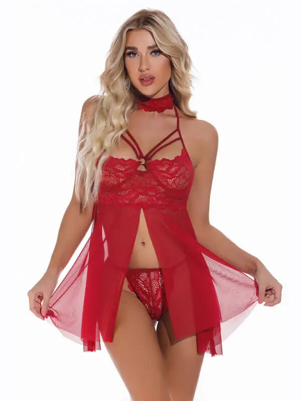 temptation-lace-mesh-babydolls-set-988.webp