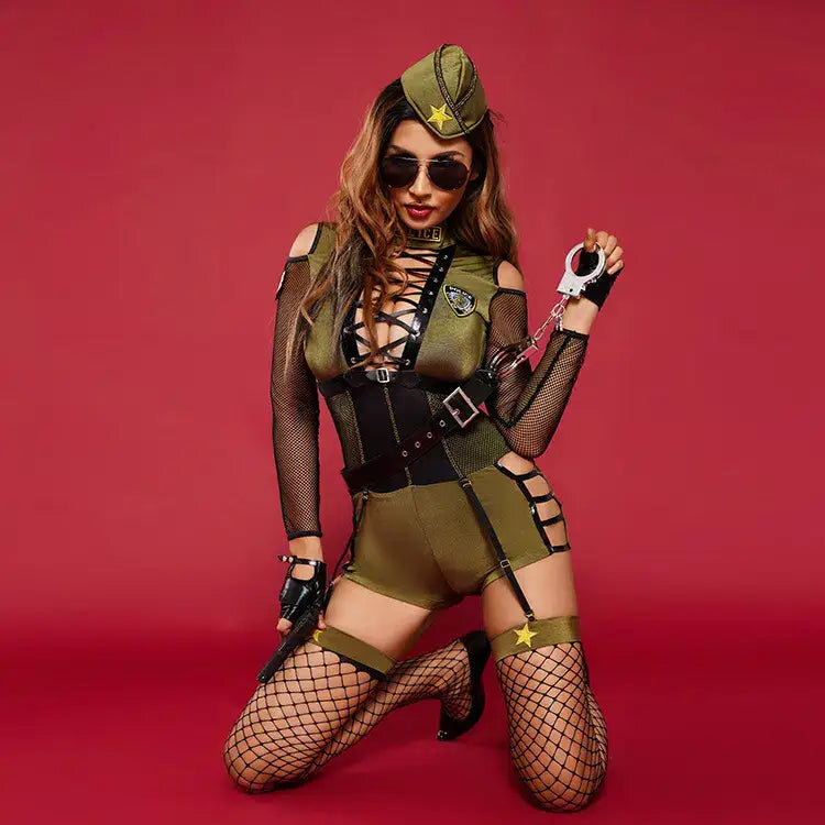 temptation-police-suit-deep-v-mesh-sleeves-567.webp