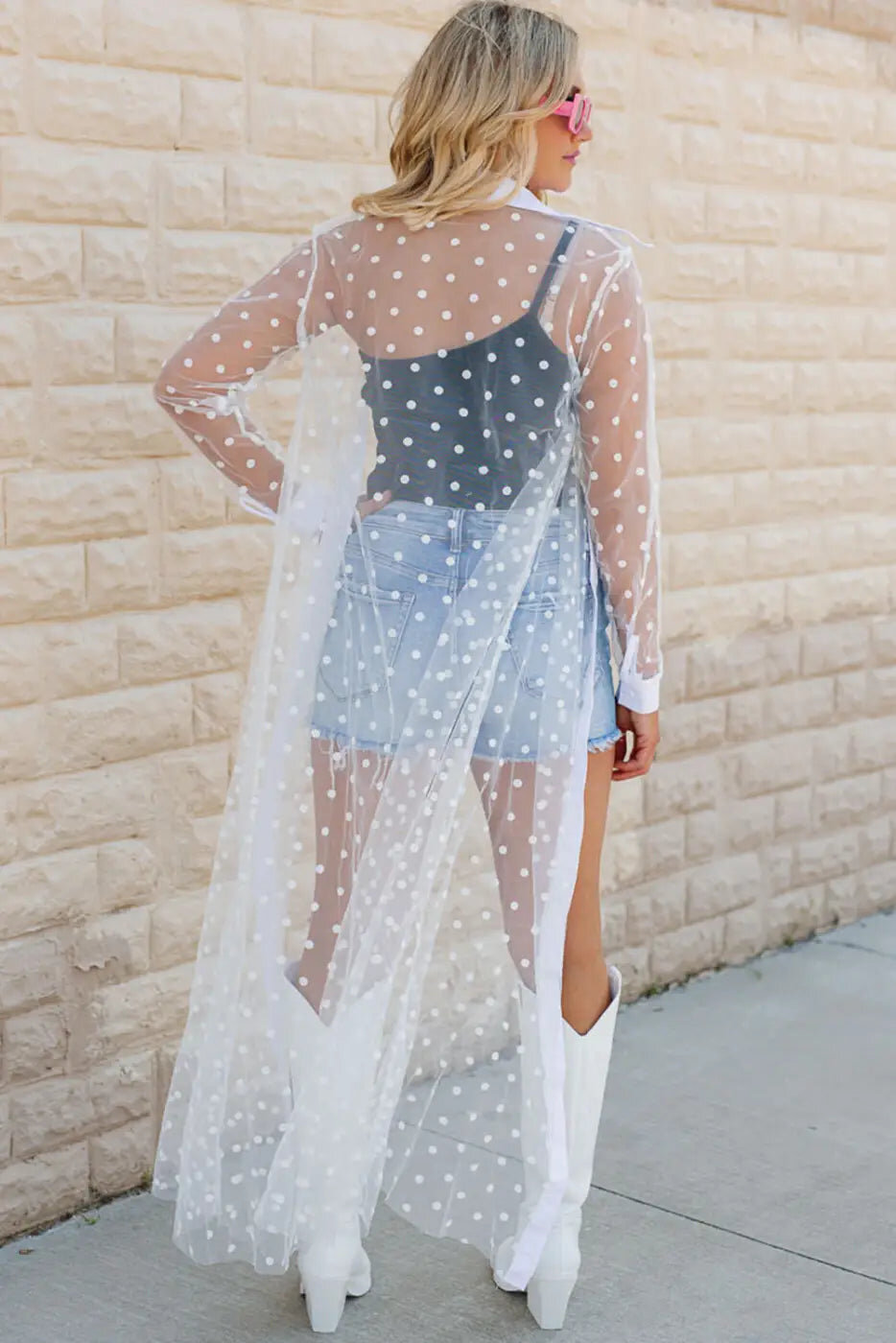 mesh-duster-kimono-white-polka-dot-collared-buttoned-705.webp