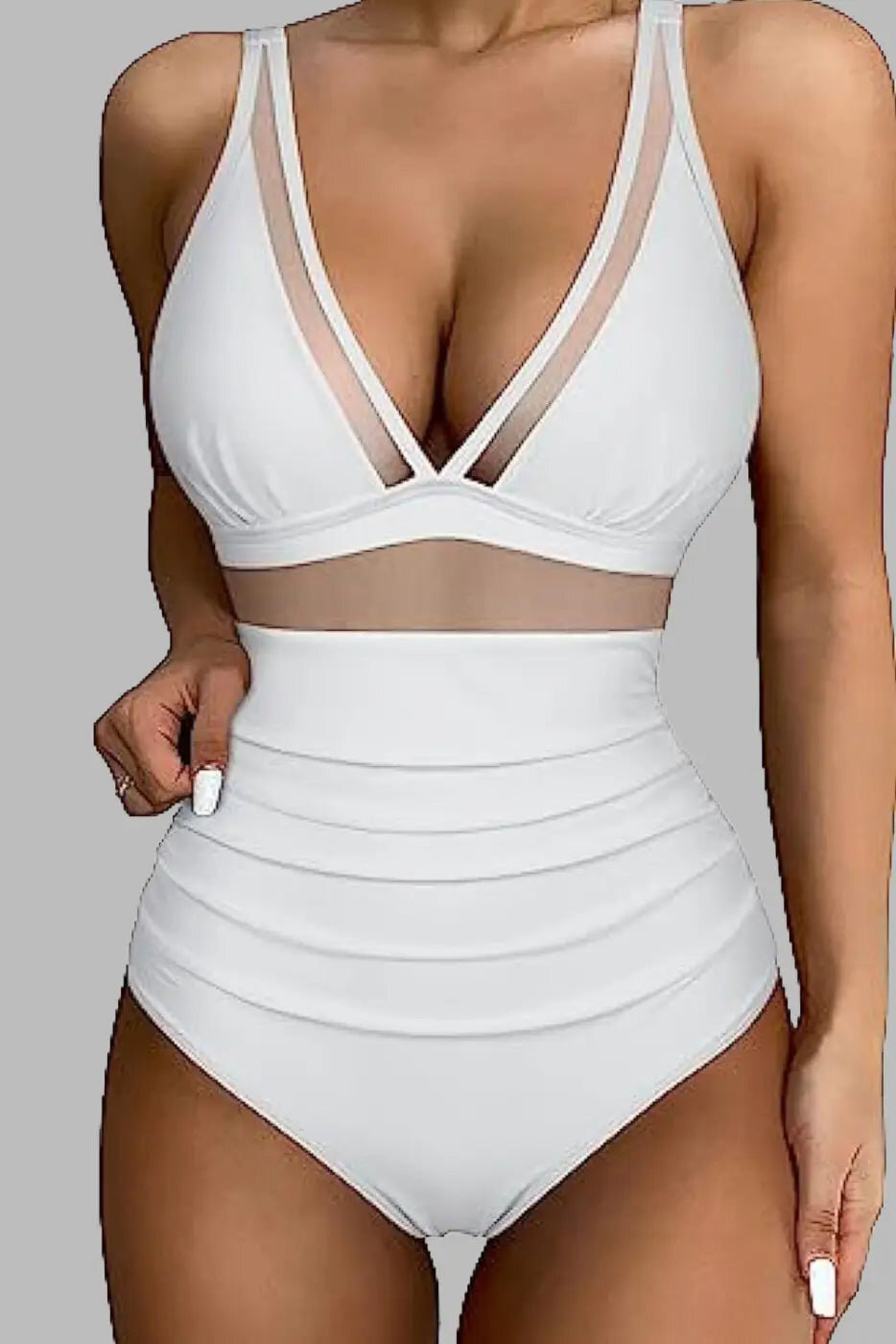 leopard-mesh-high-waist-monokini-603.webp