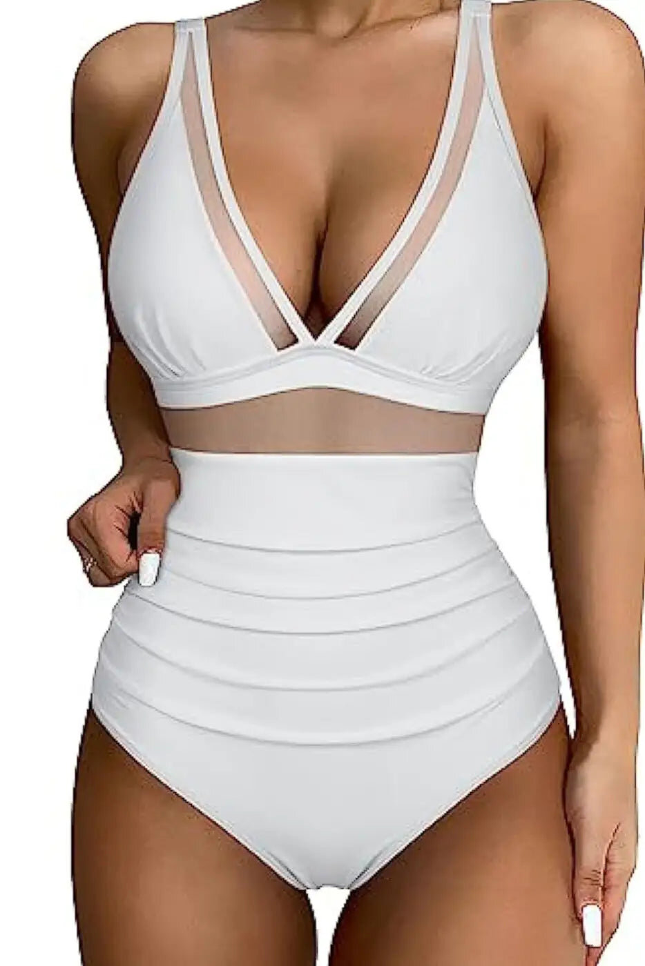 leopard-mesh-high-waist-monokini-277.webp
