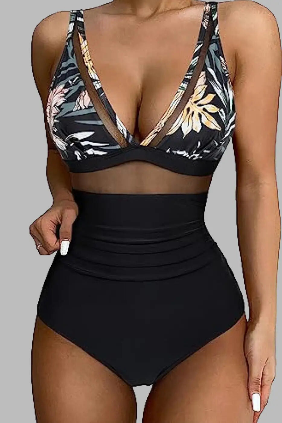 leopard-mesh-high-waist-monokini-595.webp