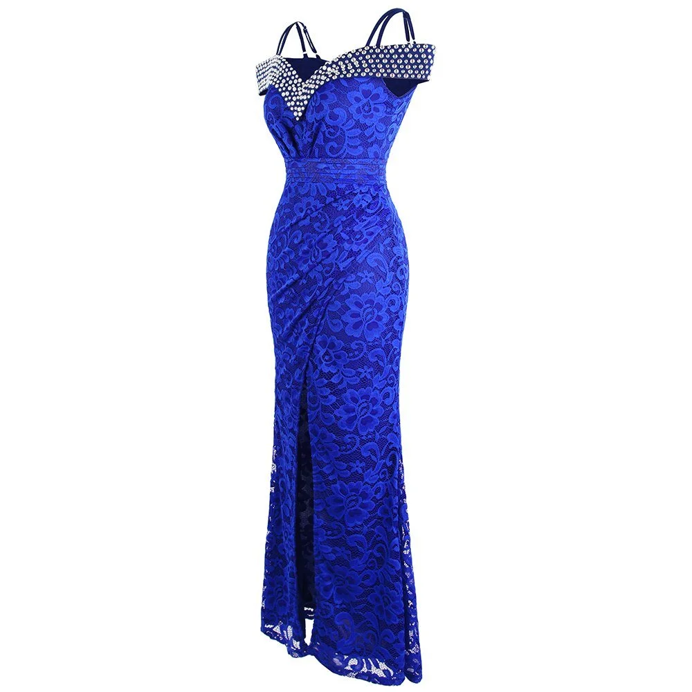 product-image-982810177.jpg