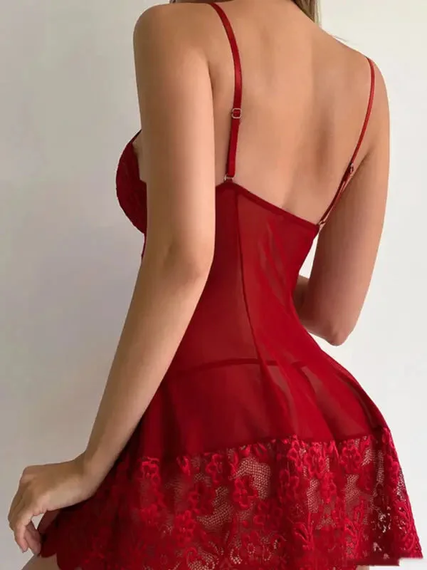 christmas-sexy-lingerie-uniform-temptation-593.webp