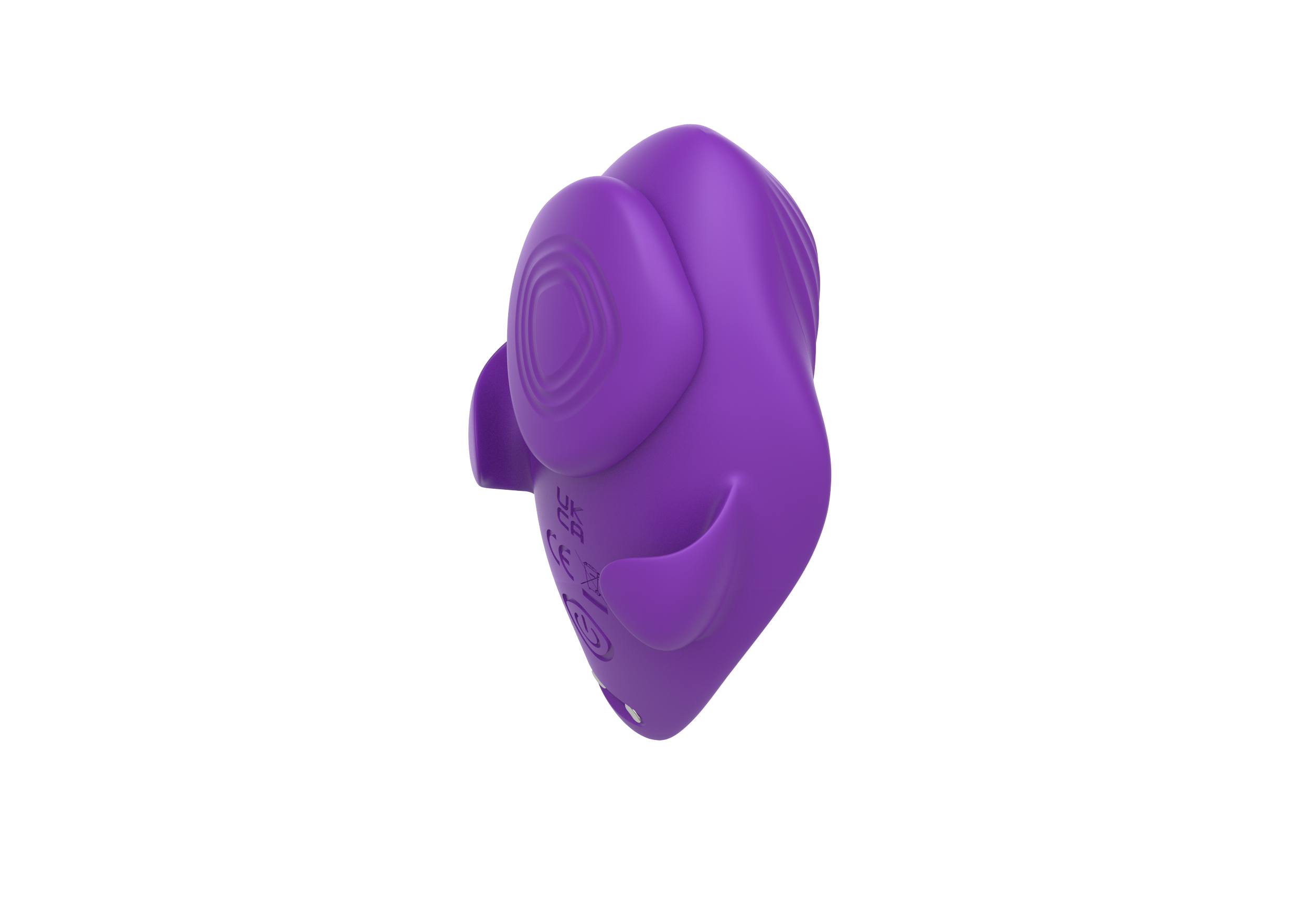 4.12.281.png
