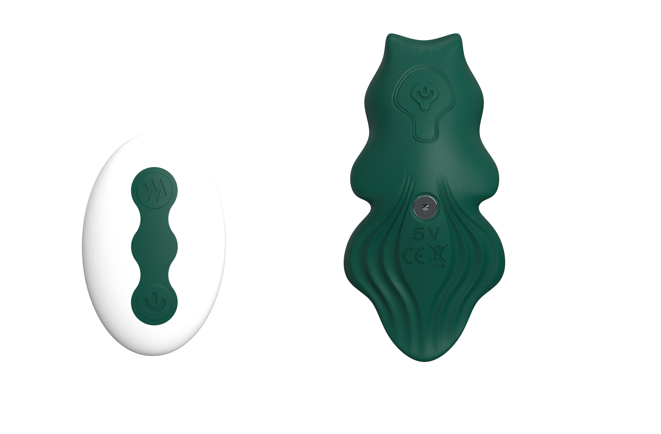 A01-061-6.png