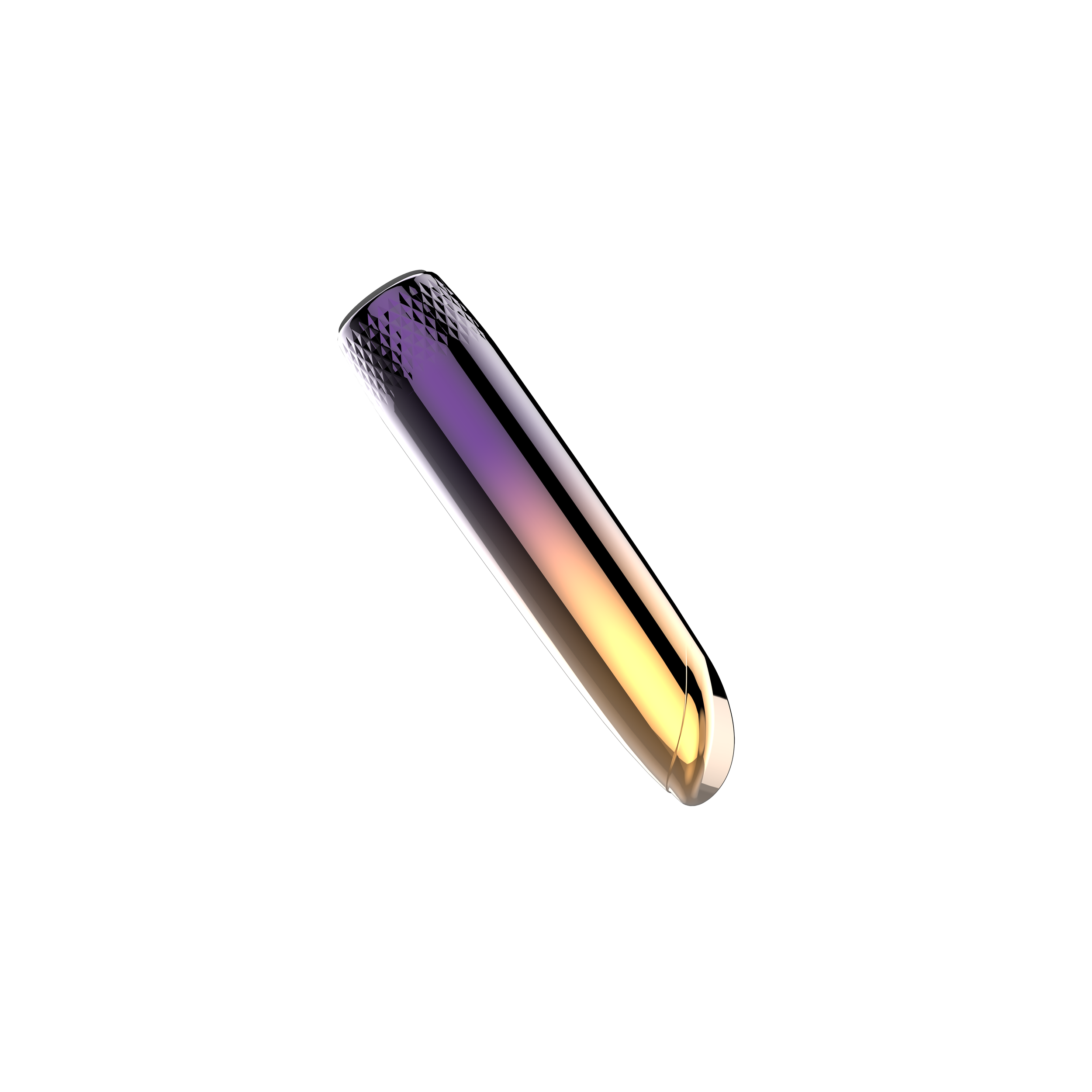 LYL24078-6.png
