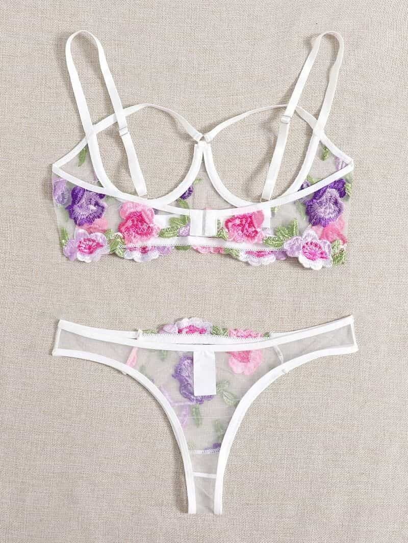 Lace-Mesh-Embroidered-Bra-Set-Back-Overview.jpg