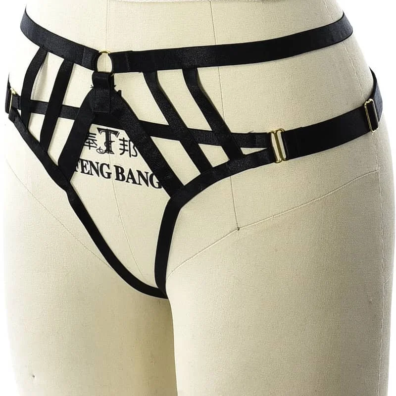 Wholesale-Wire-Harness-Straps-Cutout-Harness-Underwear-Site-View.jpg