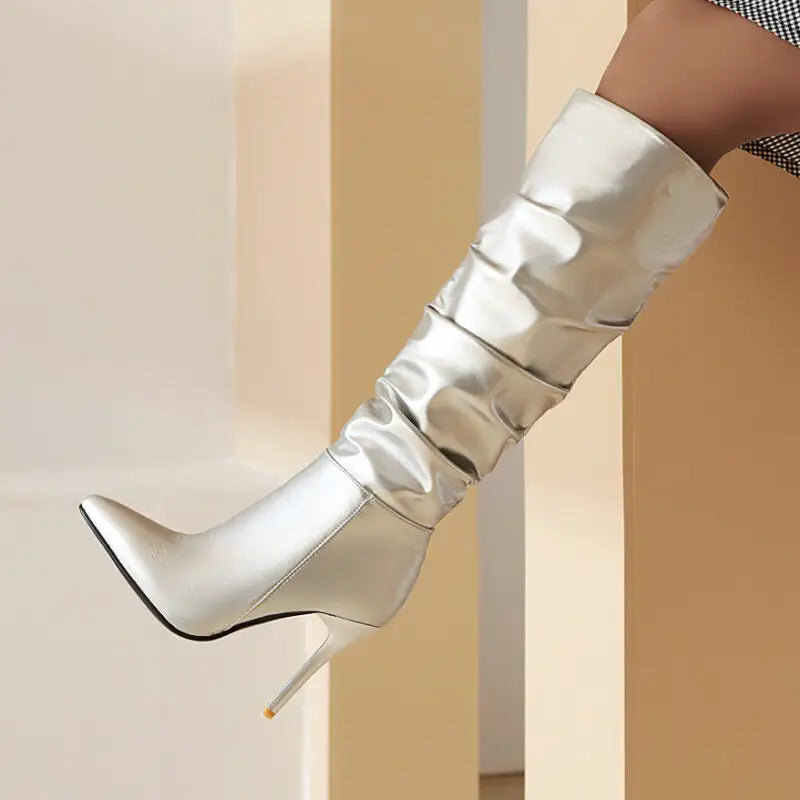 spring-autumn-stiletto-gold-silver-boots-432.webp