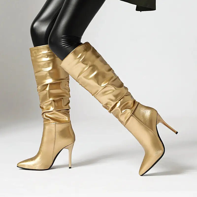 spring-autumn-stiletto-gold-silver-boots-362.webp