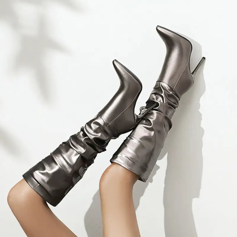 spring-autumn-stiletto-gold-silver-boots-985.webp