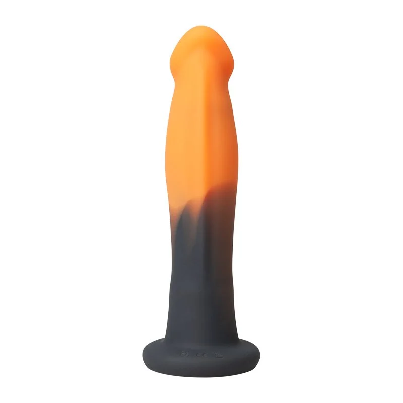 thrusting-suction-cup-vibrator-3.jpg