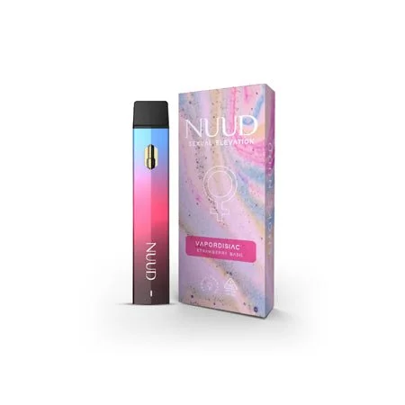 NP88007.jpg