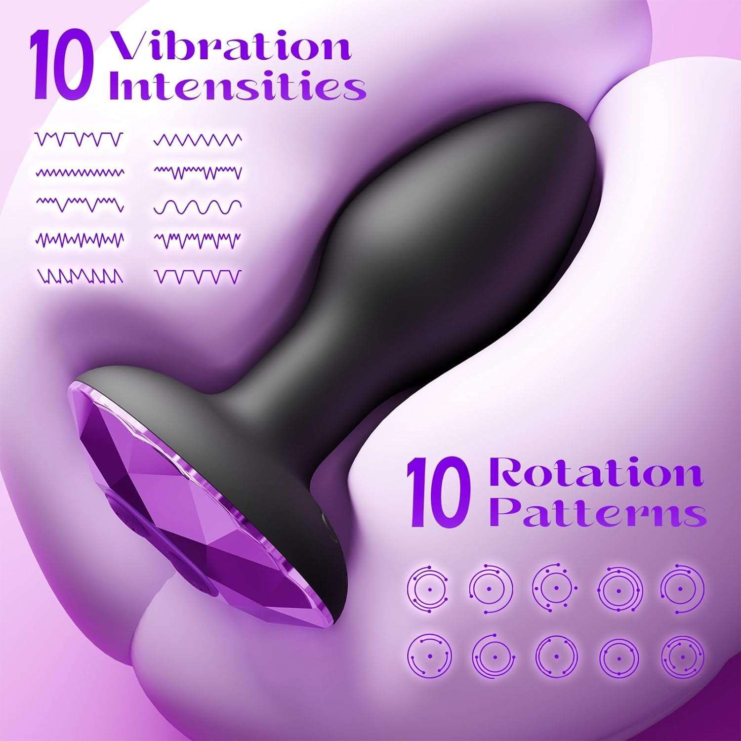 TwistMotion_Remote_Control_Butt_Plug_SinfulX_premium_sex_toys-6033838.jpg