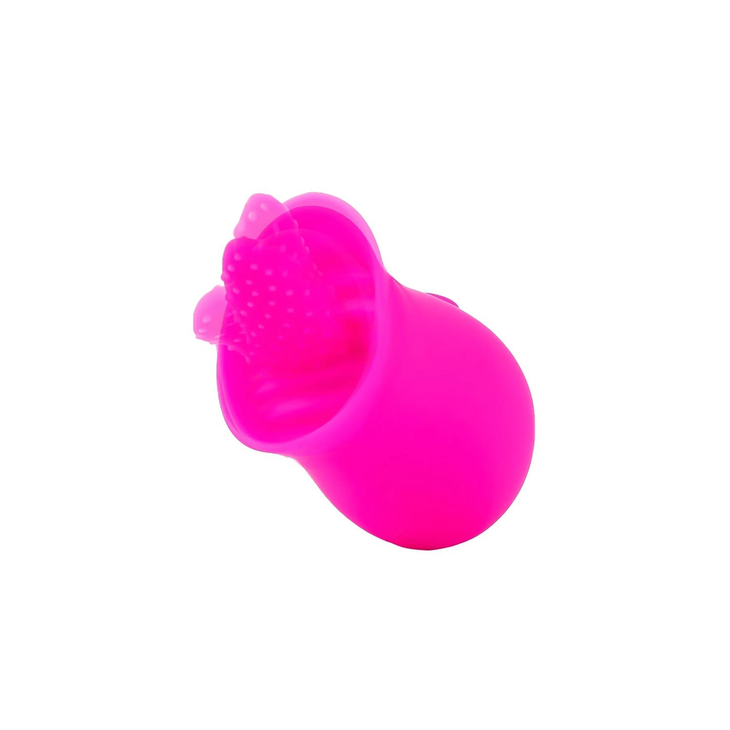 Tickled-Licker-Massager-5.jpg