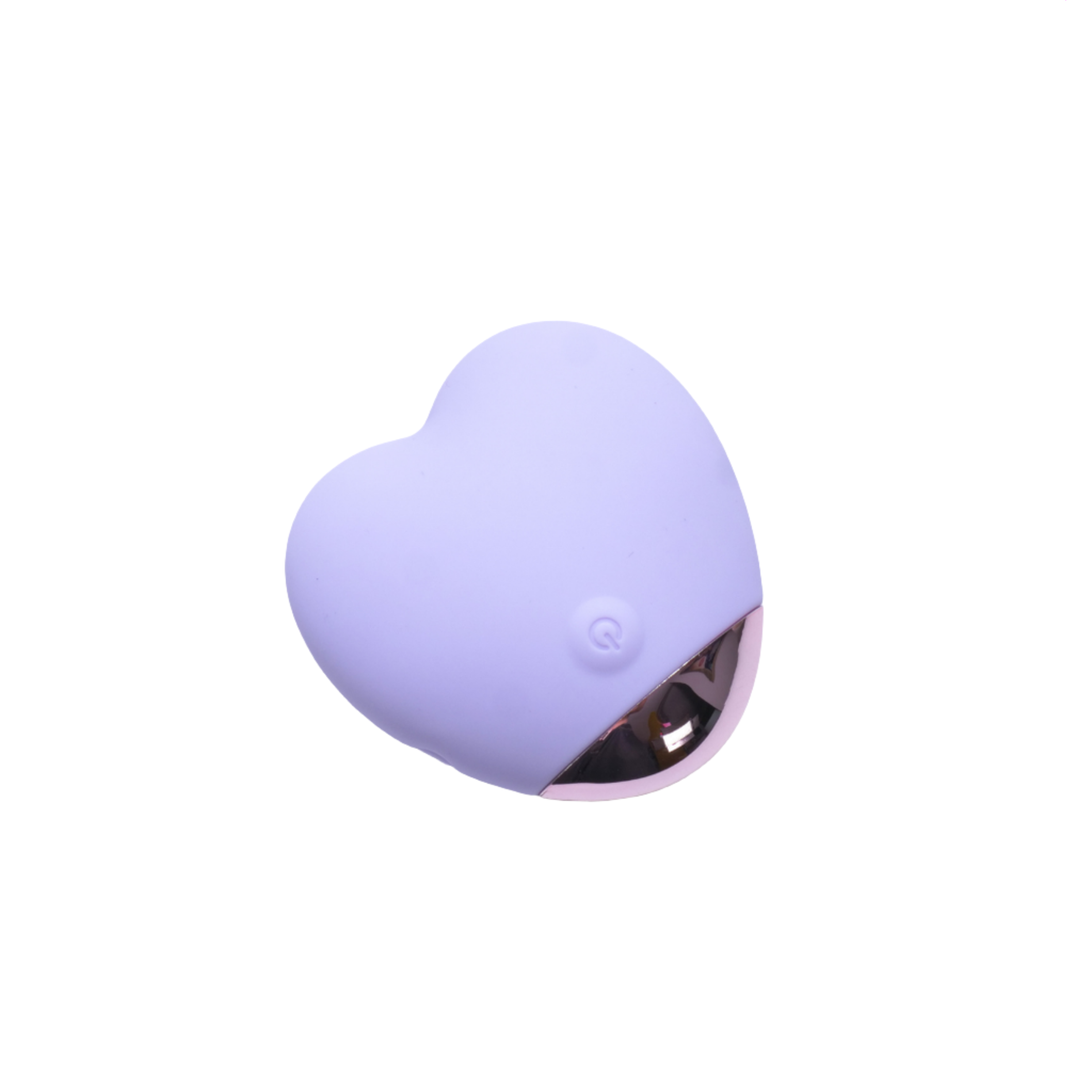 Wild-at-Heart-Silicone-External-Heart-Shaped-Vibe-4.png