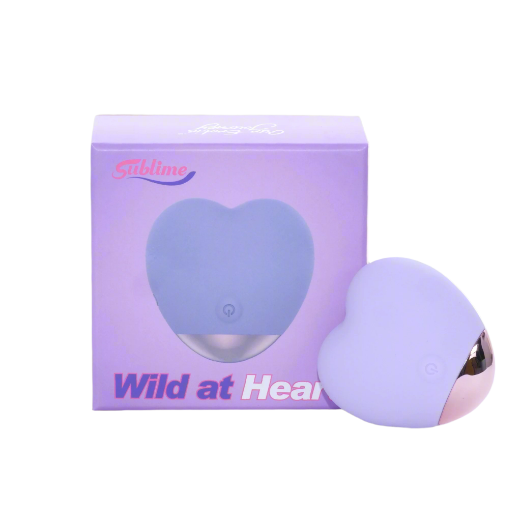 Wild-at-Heart-Silicone-External-Heart-Shaped-Vibe2.png