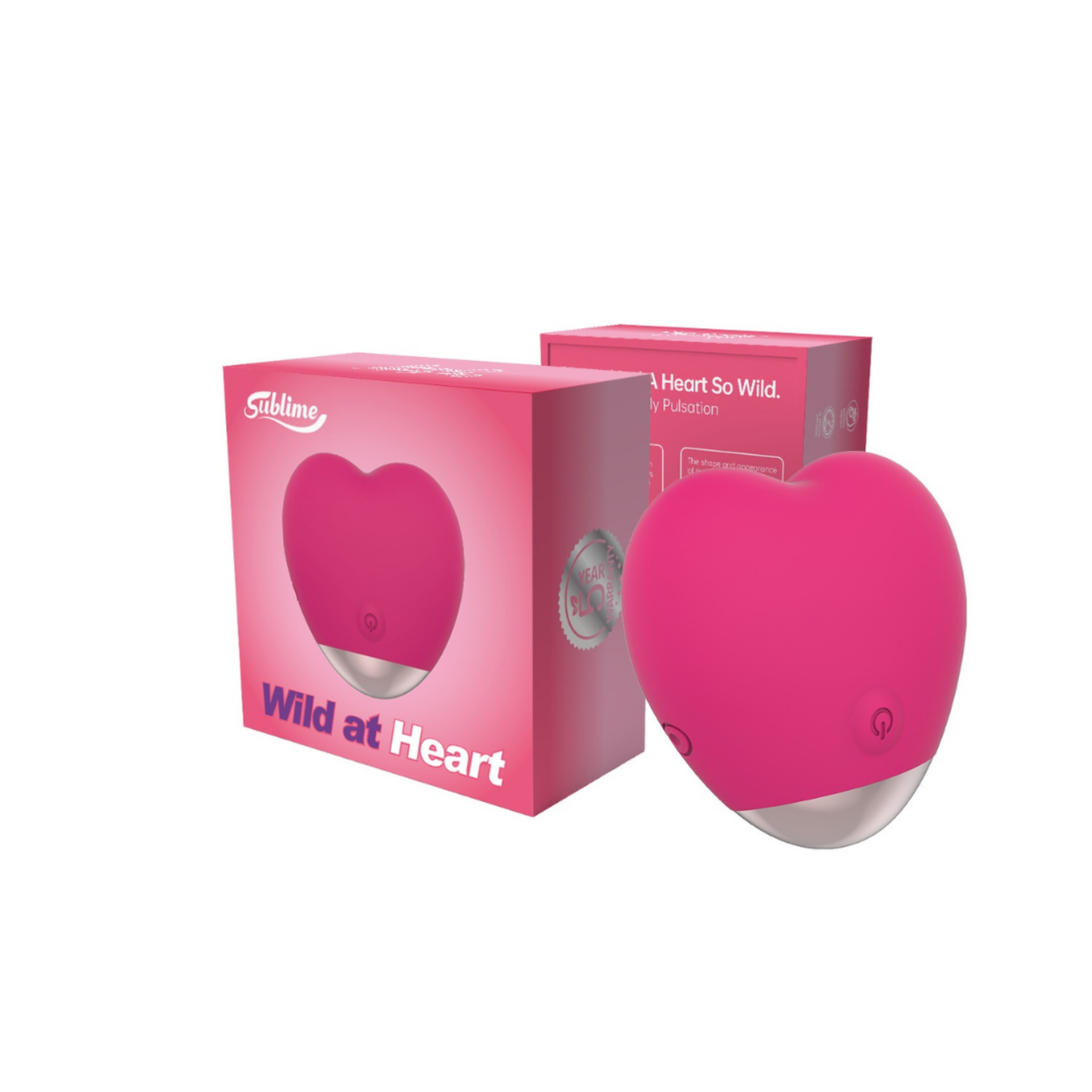 Wild-at-Heart-Silicone-External-Heart-Shaped-Vibe-2.png
