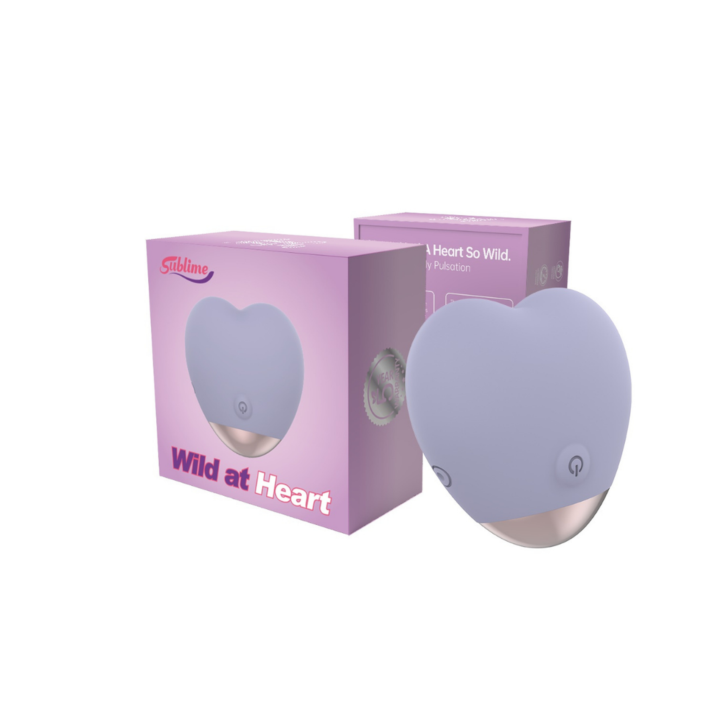 Wild-at-Heart-Silicone-External-Heart-Shaped-Vibe-3.png
