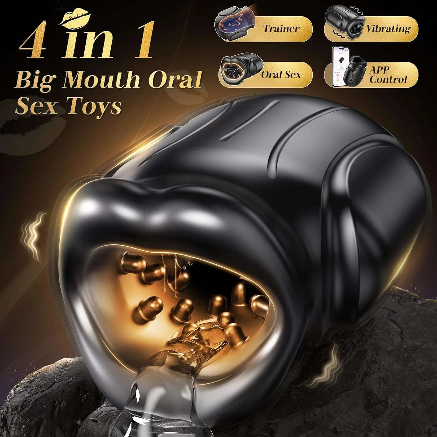 HeatStroke_App_Control_Male_Training_Masturbator_SinfulX_premium_sex_toys-5282528.jpg