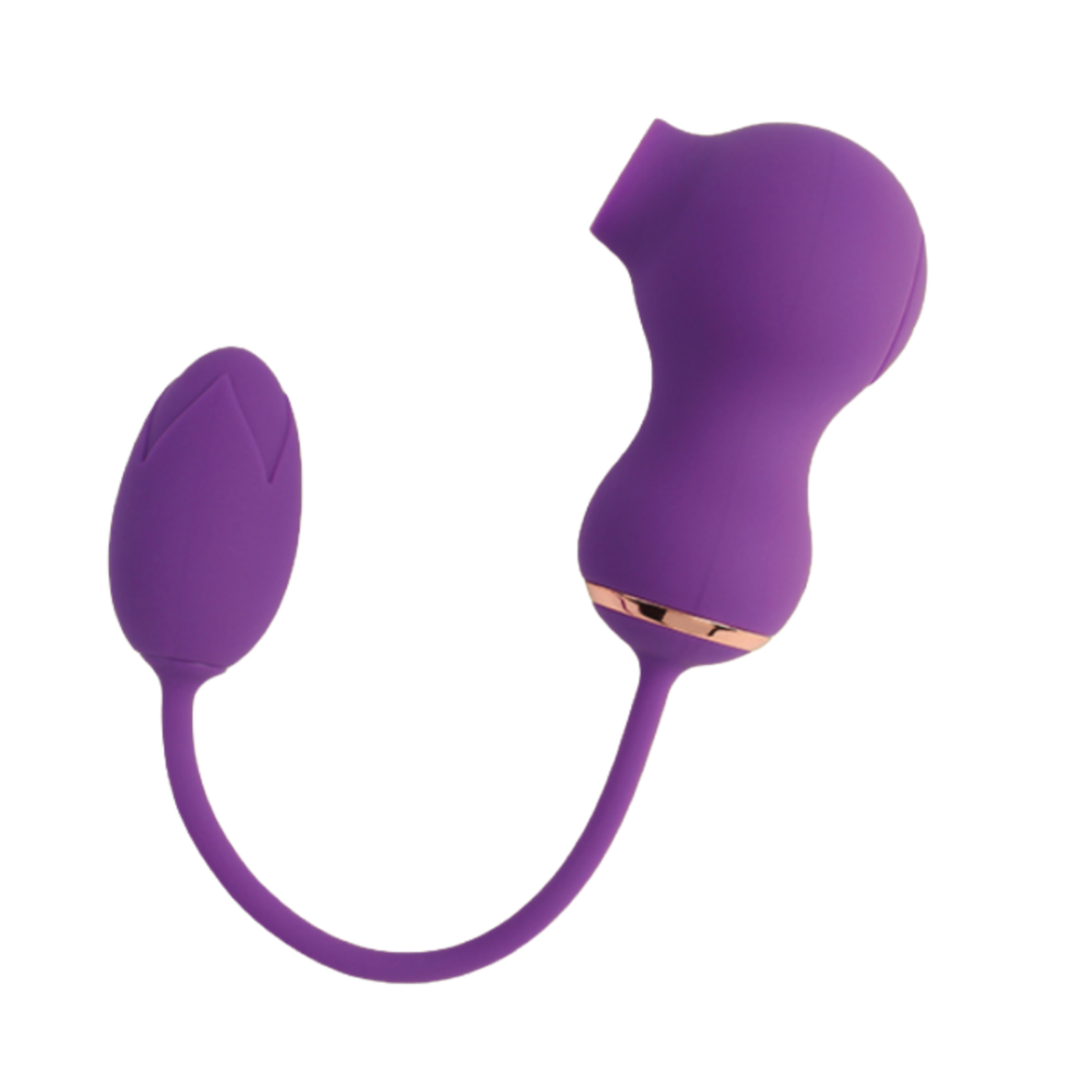 Cosmo-Critter.png