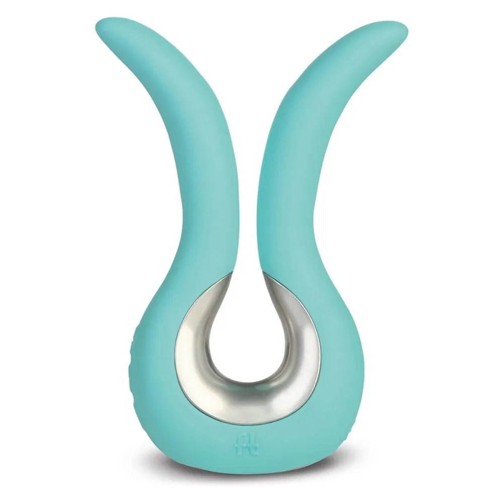 g-spot-vibrator-by-fun-toys-tiffany-green-168.webp
