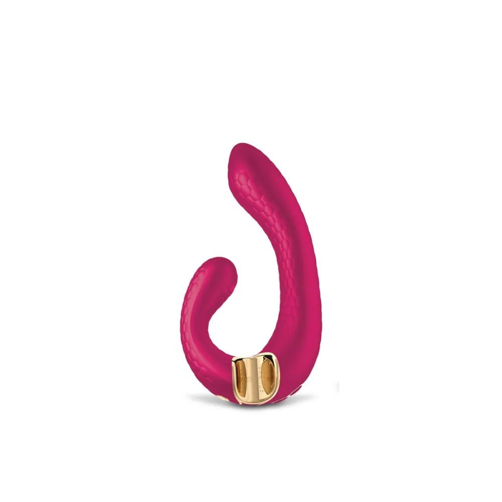 dual-stimulation-vibe-by-shunga-miyo-fuchsia-896.webp