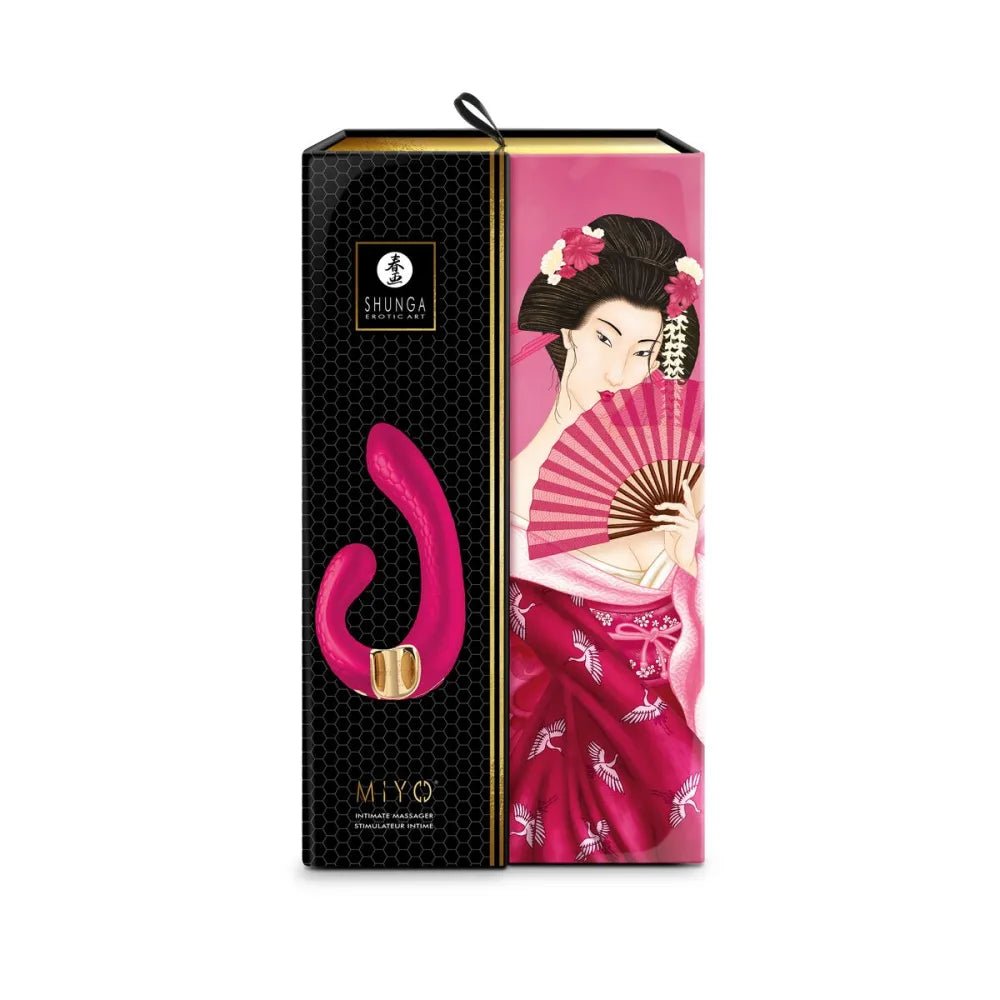 dual-stimulation-vibe-by-shunga-miyo-fuchsia-378.webp