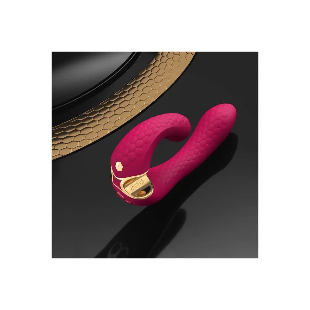 dual-stimulation-vibe-by-shunga-miyo-fuchsia-953.webp