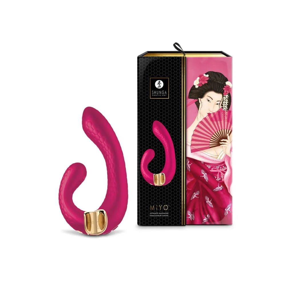 dual-stimulation-vibe-by-shunga-miyo-fuchsia-599.webp