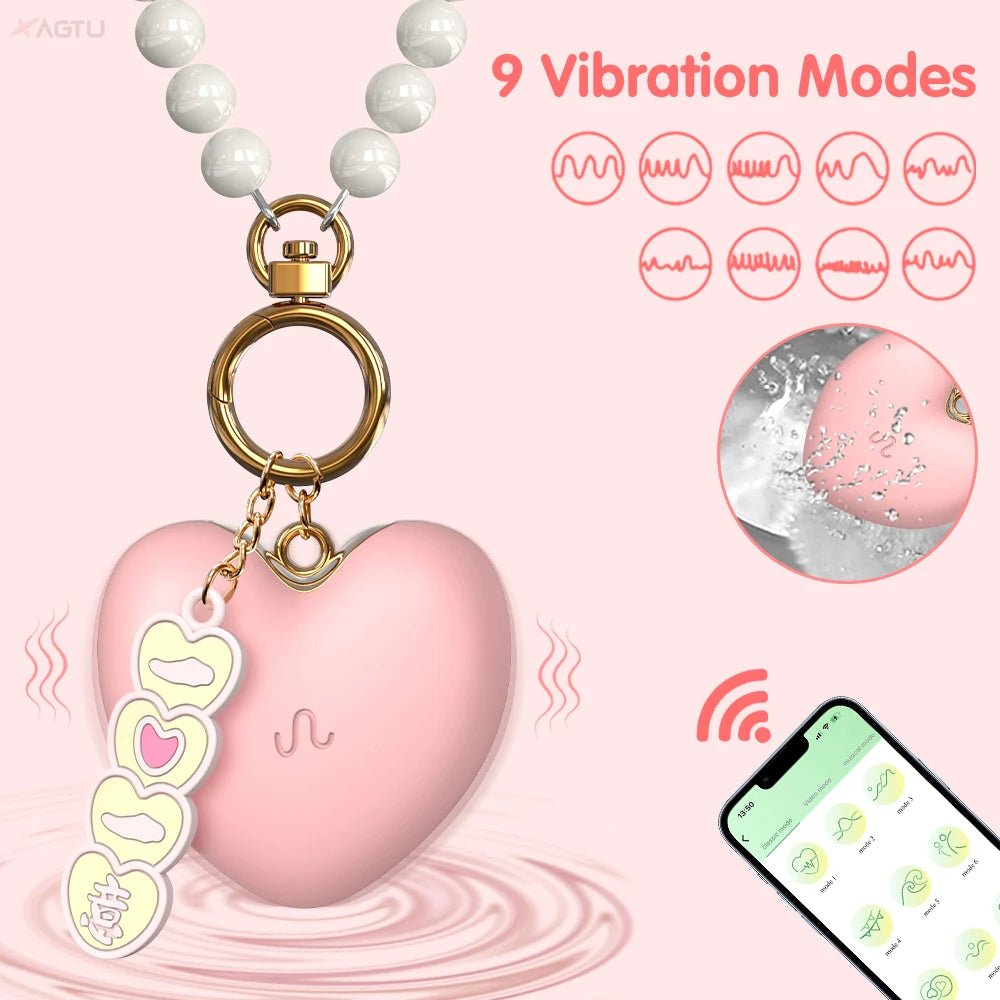 S851391ff52b34e10bd7f8f41362e0acck.webp