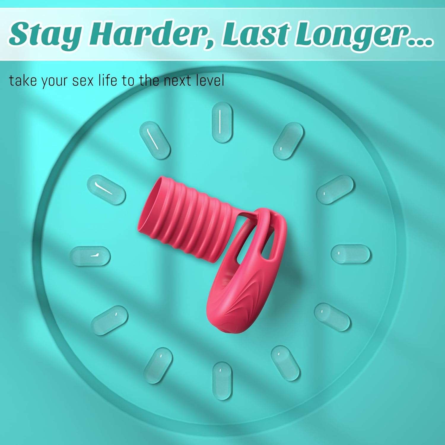 LustHalo_Intense_Stimulation_Remote_Control_Penis_Ring_-_SinfulX-7381592.jpg