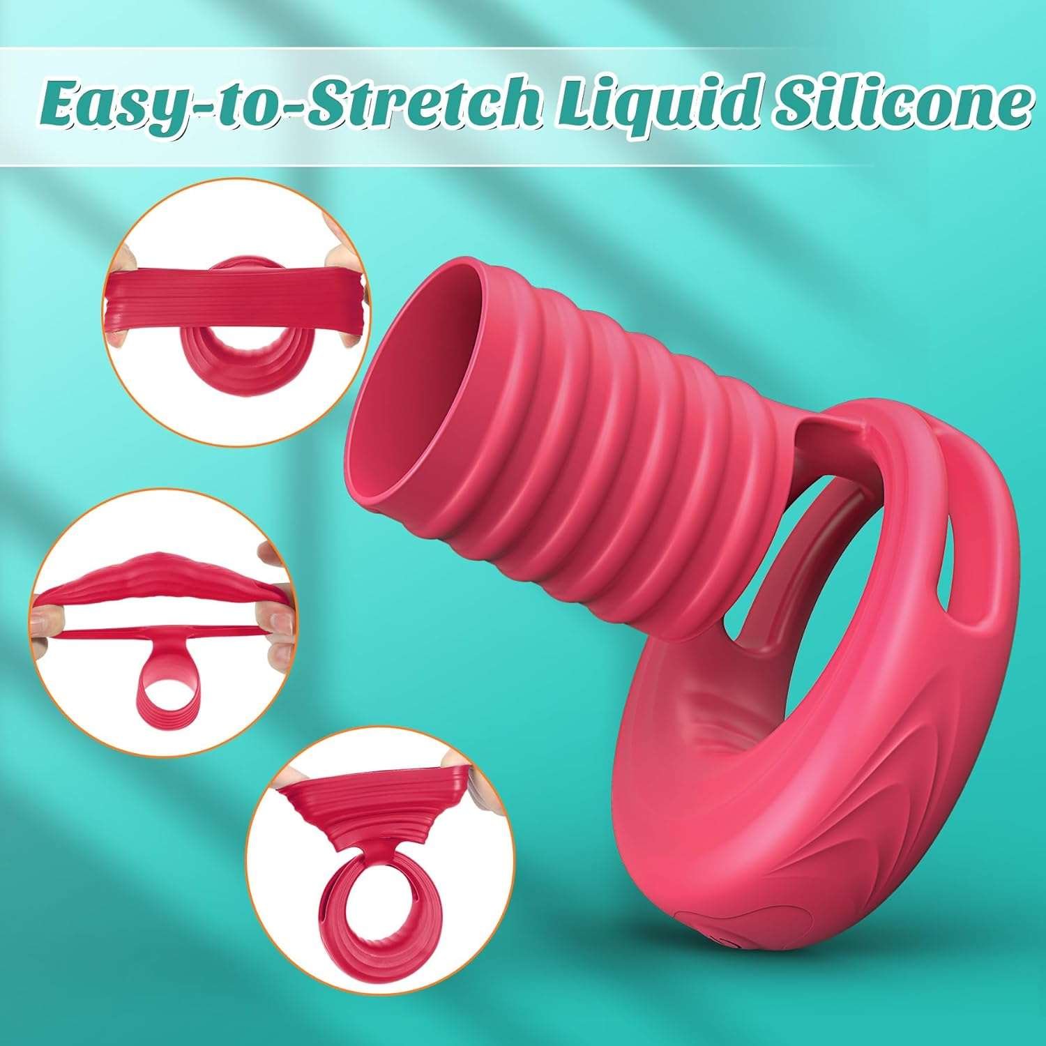 LustHalo_Intense_Stimulation_Remote_Control_Penis_Ring_-_SinfulX-7381601.jpg