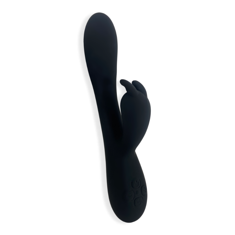 eris-wp1.png