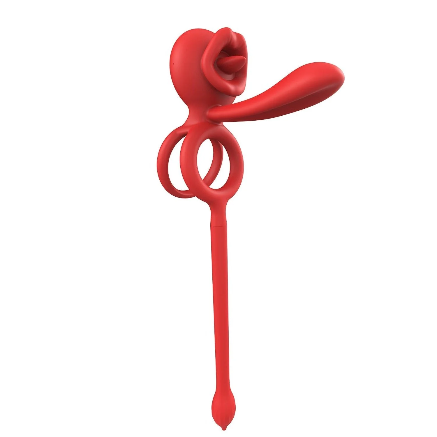 dragon-tongue-3-in-1-licking-vibrating-cock-ring-app-control-21.jpg