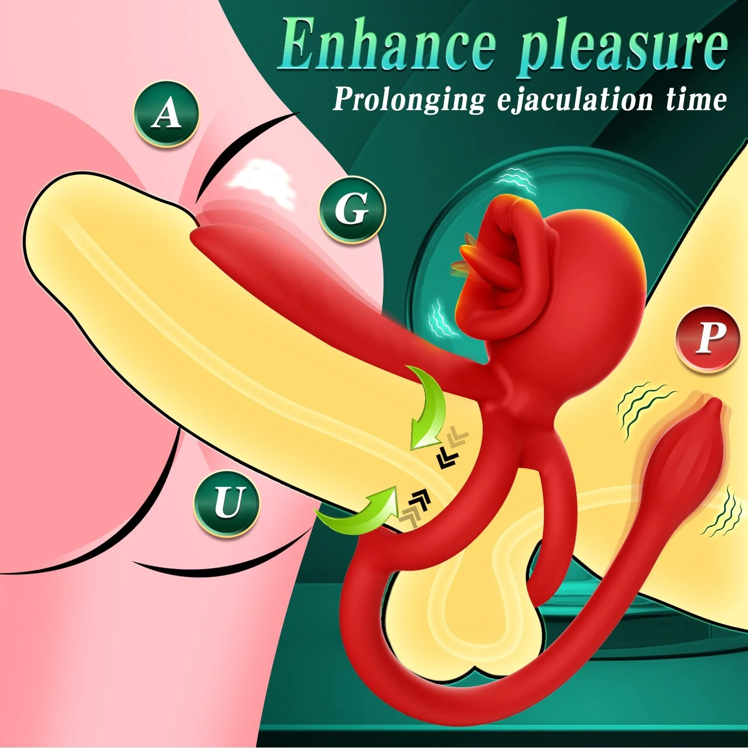 dragon-tongue-3-in-1-licking-vibrating-cock-ring-app-control-10.jpg