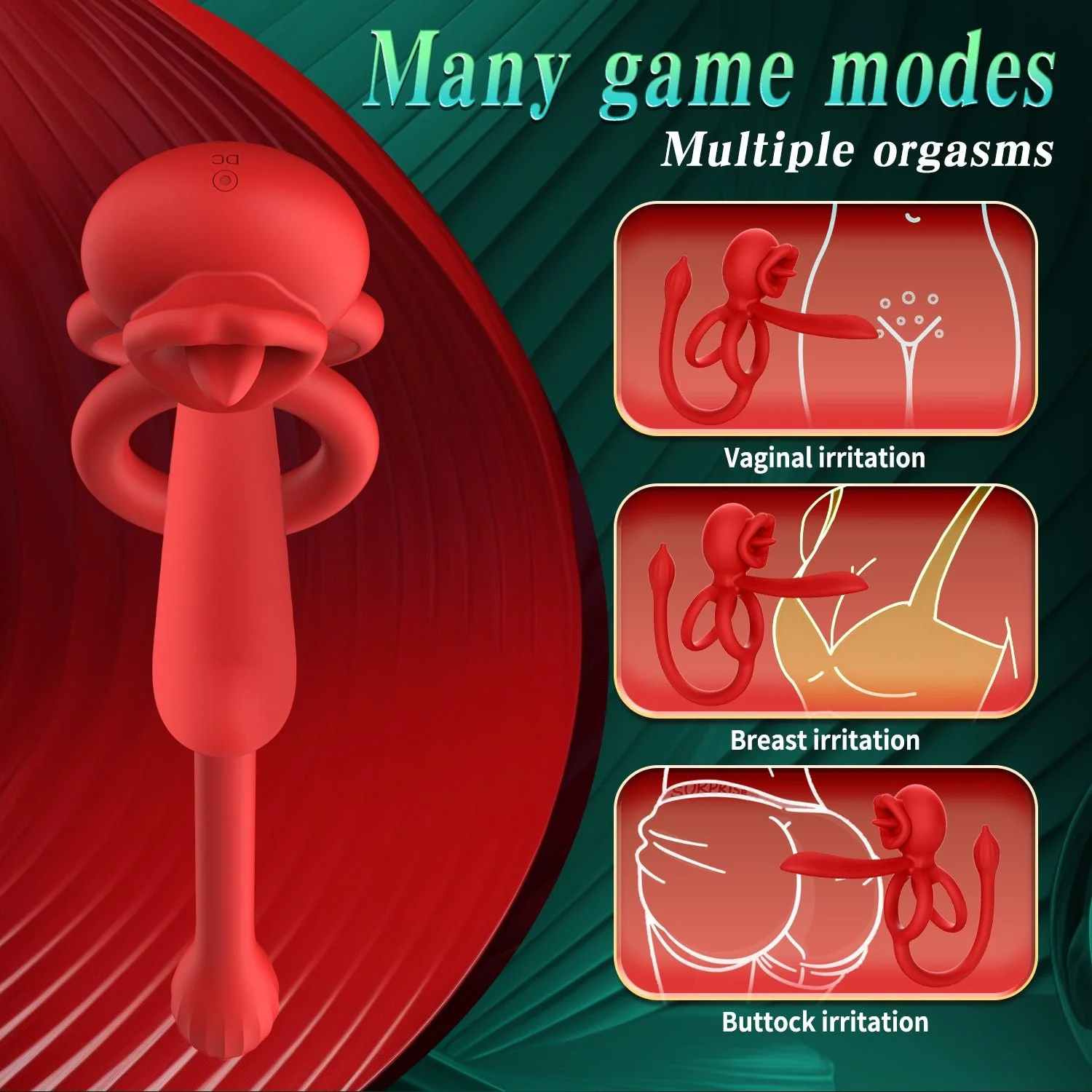 dragon-tongue-3-in-1-licking-vibrating-cock-ring-app-control-12.jpg