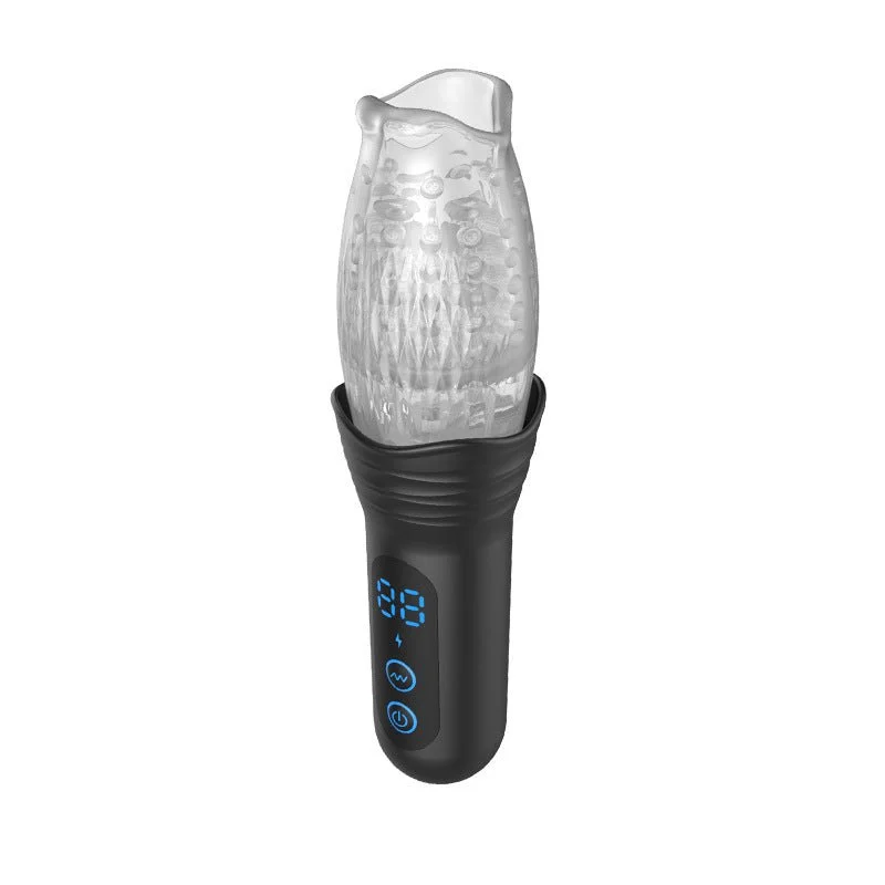 gawk-gawk-3000-pro-sucking-vibrating-male-masturbator-cup-01.jpg